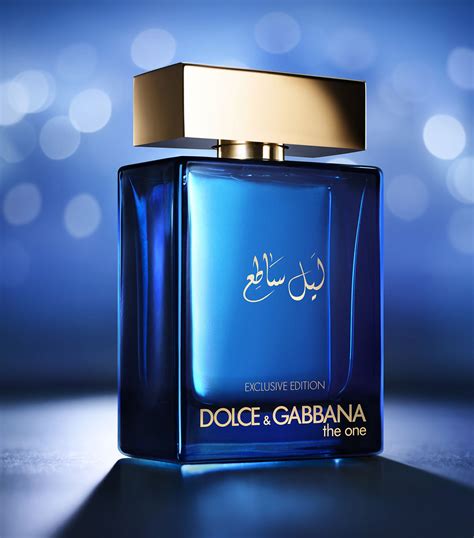 dolce gabbana the one royal night prezzo|Dolce & Gabbana luminous night.